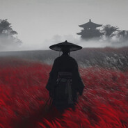Khon