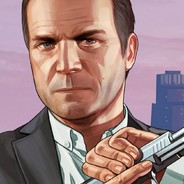 yileb - steam id 76561198201117579