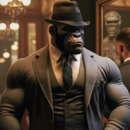 KADEEERRRRRR - steam id 76561199013917897