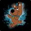 Scrappy Doo