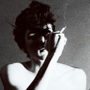 打的好不如排的好