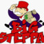 Big Steppa