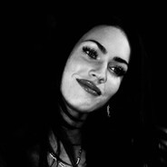 шкворчит зад