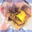 Xx_CHILD_xX Xx_WITH_xX Xx_AID_x