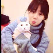 从玲开始的异世界