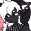 StealthPaws