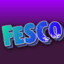 FESCO