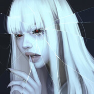 tekxarg avatar