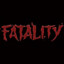 Fatality | Tnakhet
