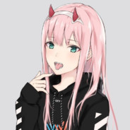 ZERO TWO342142