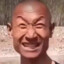 sum_ting_wong