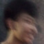 炒鸡大牛子