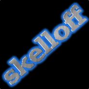 skelloff - steam id 76561197964016711