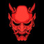 oni