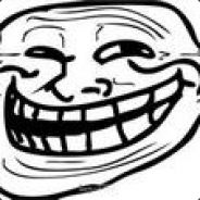 NOT EVEN CLOSE BABEEEE