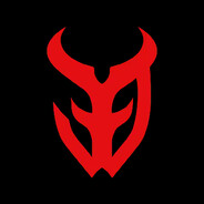 NeLix avatar