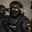 Faulty Defuse Kit