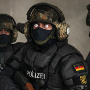 Faulty Defuse Kit