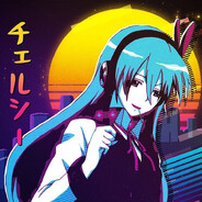 𐌄𐌅𐌋𐌄𐌉𐌕