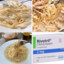 fideos con clona