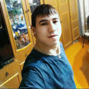 Chill - steam id 76561199581724848