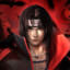 Itachi-