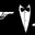 007