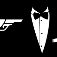 007