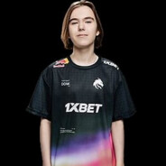 七里台第一突破手