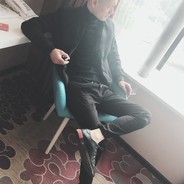 你是人间三月天