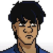 可爱动人的君君