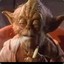 YODA 1