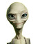 pubertgarcia@yahoomail.com
