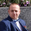 Łukasz Pleszewski