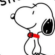 Snoopy