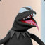 NightGuy