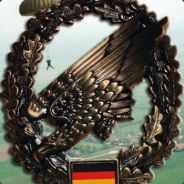 Baffalo Soldier - steam id 76561197971028754