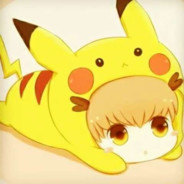 半糖少冰加奶盖