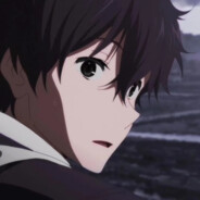 瞎子夸俺长得俊