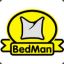 Bedman