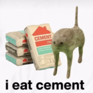 Concrete