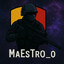 MaEsTrO_o