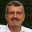 Günther Steiner
