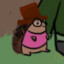 Muminpappan