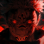 L1mm - steam id 76561198082229083
