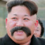 Kim Jong Deux