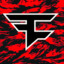 FaZe klemmar1