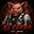 BOT_Icario