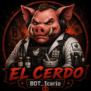 BOT_Icario