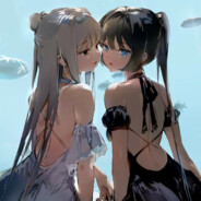 让我爱上有你的黑夜